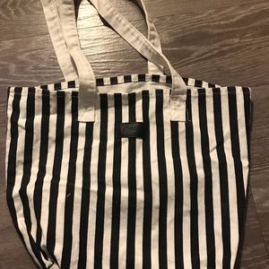 Sephora tote bag